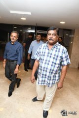 100 Days of Love Movie Audio Launch